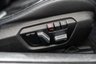 USED 2017 17 BMW 4 SERIES 3.0 435D XDRIVE M SPORT 2d 309 BHP BIG SPEC!
