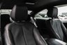 USED 2017 17 BMW 4 SERIES 3.0 435D XDRIVE M SPORT 2d 309 BHP BIG SPEC!