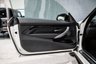 USED 2017 17 BMW 4 SERIES 3.0 435D XDRIVE M SPORT 2d 309 BHP BIG SPEC!