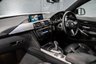 USED 2017 17 BMW 4 SERIES 3.0 435D XDRIVE M SPORT 2d 309 BHP BIG SPEC!