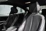 USED 2017 17 BMW 4 SERIES 3.0 435D XDRIVE M SPORT 2d 309 BHP BIG SPEC!