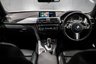 USED 2017 17 BMW 4 SERIES 3.0 435D XDRIVE M SPORT 2d 309 BHP BIG SPEC!