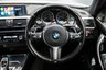 USED 2017 17 BMW 4 SERIES 3.0 435D XDRIVE M SPORT 2d 309 BHP BIG SPEC!