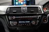 USED 2017 17 BMW 4 SERIES 3.0 435D XDRIVE M SPORT 2d 309 BHP BIG SPEC!