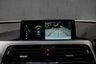 USED 2017 17 BMW 4 SERIES 3.0 435D XDRIVE M SPORT 2d 309 BHP BIG SPEC!