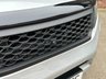 USED 2018 18 NISSAN NAVARA 2.3 DCI TEKNA 4X4 SHR DCB 190 BHP 