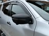 USED 2018 18 NISSAN NAVARA 2.3 DCI TEKNA 4X4 SHR DCB 190 BHP 