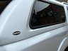 USED 2018 18 NISSAN NAVARA 2.3 DCI TEKNA 4X4 SHR DCB 190 BHP 