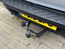 USED 2018 18 NISSAN NAVARA 2.3 DCI TEKNA 4X4 SHR DCB 190 BHP 