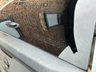 USED 2018 18 NISSAN NAVARA 2.3 DCI TEKNA 4X4 SHR DCB 190 BHP 