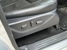 USED 2018 18 NISSAN NAVARA 2.3 DCI TEKNA 4X4 SHR DCB 190 BHP 
