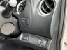 USED 2018 18 NISSAN NAVARA 2.3 DCI TEKNA 4X4 SHR DCB 190 BHP 