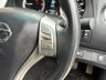 USED 2018 18 NISSAN NAVARA 2.3 DCI TEKNA 4X4 SHR DCB 190 BHP 