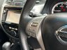 USED 2018 18 NISSAN NAVARA 2.3 DCI TEKNA 4X4 SHR DCB 190 BHP 