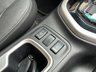 USED 2018 18 NISSAN NAVARA 2.3 DCI TEKNA 4X4 SHR DCB 190 BHP 