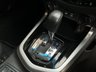 USED 2018 18 NISSAN NAVARA 2.3 DCI TEKNA 4X4 SHR DCB 190 BHP 