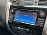 USED 2018 18 NISSAN NAVARA 2.3 DCI TEKNA 4X4 SHR DCB 190 BHP 