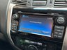 USED 2018 18 NISSAN NAVARA 2.3 DCI TEKNA 4X4 SHR DCB 190 BHP 