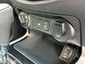 USED 2018 18 NISSAN NAVARA 2.3 DCI TEKNA 4X4 SHR DCB 190 BHP 