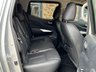 USED 2018 18 NISSAN NAVARA 2.3 DCI TEKNA 4X4 SHR DCB 190 BHP 