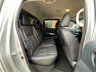 USED 2018 18 NISSAN NAVARA 2.3 DCI TEKNA 4X4 SHR DCB 190 BHP 