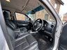 USED 2018 18 NISSAN NAVARA 2.3 DCI TEKNA 4X4 SHR DCB 190 BHP 