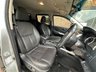 USED 2018 18 NISSAN NAVARA 2.3 DCI TEKNA 4X4 SHR DCB 190 BHP 