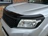USED 2018 18 NISSAN NAVARA 2.3 DCI TEKNA 4X4 SHR DCB 190 BHP 
