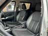 USED 2018 18 NISSAN NAVARA 2.3 DCI TEKNA 4X4 SHR DCB 190 BHP 