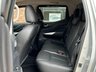 USED 2018 18 NISSAN NAVARA 2.3 DCI TEKNA 4X4 SHR DCB 190 BHP 