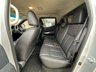 USED 2018 18 NISSAN NAVARA 2.3 DCI TEKNA 4X4 SHR DCB 190 BHP 