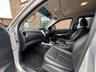 USED 2018 18 NISSAN NAVARA 2.3 DCI TEKNA 4X4 SHR DCB 190 BHP 