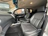 USED 2018 18 NISSAN NAVARA 2.3 DCI TEKNA 4X4 SHR DCB 190 BHP 
