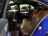 USED 2019 B MERCEDES-BENZ C-CLASS 3.0 AMG C 43 4MATIC PREMIUM PLUS 4d 385 BHP 