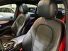 USED 2019 B MERCEDES-BENZ C-CLASS 3.0 AMG C 43 4MATIC PREMIUM PLUS 4d 385 BHP 