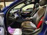 USED 2019 B MERCEDES-BENZ C-CLASS 3.0 AMG C 43 4MATIC PREMIUM PLUS 4d 385 BHP 