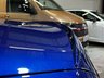USED 2019 B MERCEDES-BENZ C-CLASS 3.0 AMG C 43 4MATIC PREMIUM PLUS 4d 385 BHP 