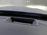 USED 2019 B MERCEDES-BENZ C-CLASS 3.0 AMG C 43 4MATIC PREMIUM PLUS 4d 385 BHP 