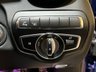 USED 2019 B MERCEDES-BENZ C-CLASS 3.0 AMG C 43 4MATIC PREMIUM PLUS 4d 385 BHP 