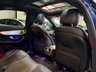 USED 2019 B MERCEDES-BENZ C-CLASS 3.0 AMG C 43 4MATIC PREMIUM PLUS 4d 385 BHP 