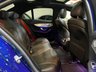 USED 2019 B MERCEDES-BENZ C-CLASS 3.0 AMG C 43 4MATIC PREMIUM PLUS 4d 385 BHP 