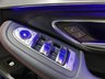 USED 2019 B MERCEDES-BENZ C-CLASS 3.0 AMG C 43 4MATIC PREMIUM PLUS 4d 385 BHP 