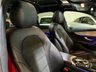 USED 2019 B MERCEDES-BENZ C-CLASS 3.0 AMG C 43 4MATIC PREMIUM PLUS 4d 385 BHP 