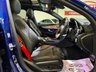 USED 2019 B MERCEDES-BENZ C-CLASS 3.0 AMG C 43 4MATIC PREMIUM PLUS 4d 385 BHP 