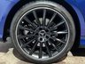 USED 2019 B MERCEDES-BENZ C-CLASS 3.0 AMG C 43 4MATIC PREMIUM PLUS 4d 385 BHP 