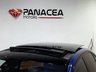 USED 2019 B MERCEDES-BENZ C-CLASS 3.0 AMG C 43 4MATIC PREMIUM PLUS 4d 385 BHP 
