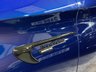 USED 2019 B MERCEDES-BENZ C-CLASS 3.0 AMG C 43 4MATIC PREMIUM PLUS 4d 385 BHP 