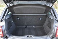 USED 2016 66 DS DS 3 1.2 PURETECH ELEGANCE S/S 3d 109 BHP ***128 AA POINT CHECK ***