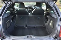 USED 2016 66 DS DS 3 1.2 PURETECH ELEGANCE S/S 3d 109 BHP ***128 AA POINT CHECK ***