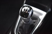 USED 2016 66 DS DS 3 1.2 PURETECH ELEGANCE S/S 3d 109 BHP ***128 AA POINT CHECK ***